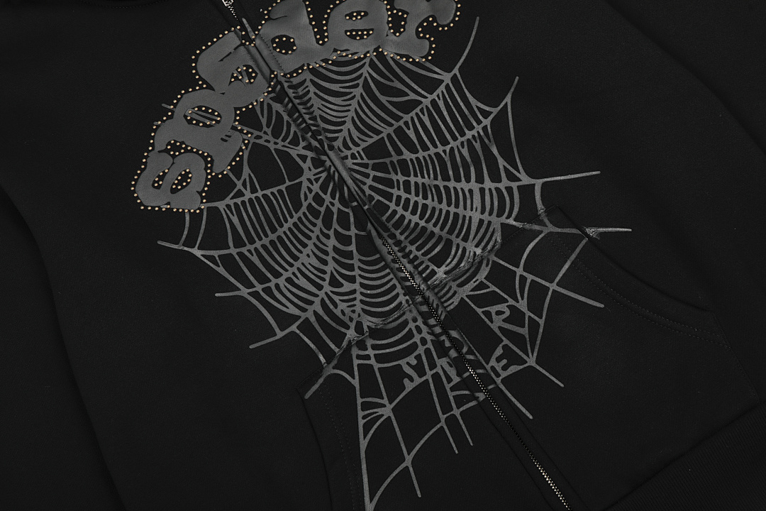 7756#