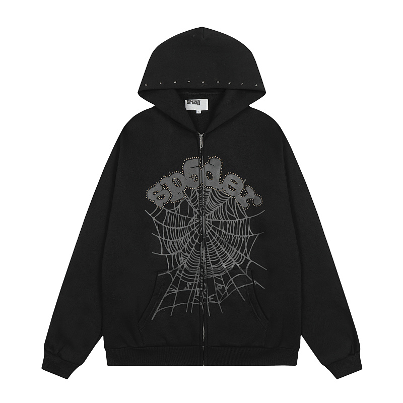 7756#