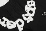 7703#上衣p95 , 2603#裤子p90 s-xL毛圈