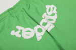 7704 上衣p95 , 2603#裤子p90 s-xL毛圈
