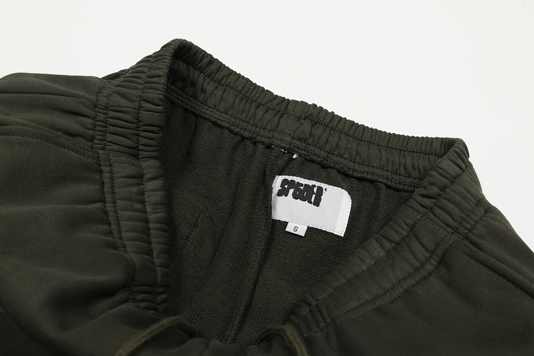 7711# 上衣p95 , 2603#裤子p90 s-xL毛圈