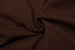 7719# 上衣p95 , 2603#裤子p90 s-xL毛圈