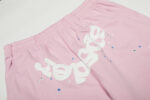 7723# 上衣p95 , 2603#裤子p90 s-xL毛圈
