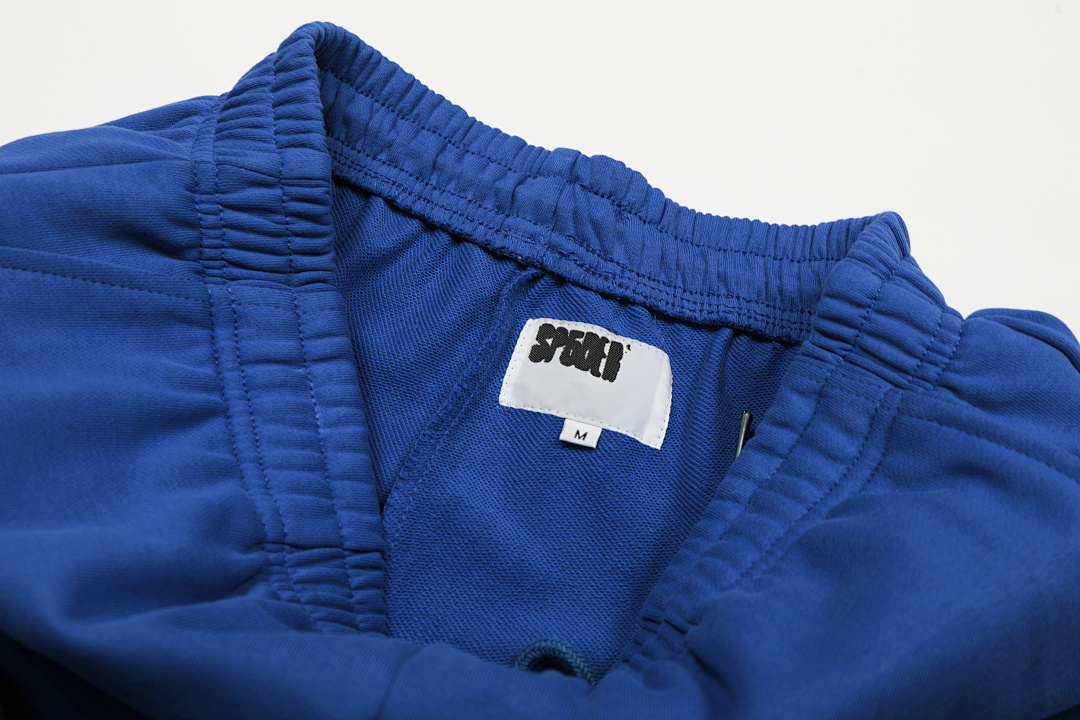 7727# 上衣p95 , 2603#裤子p90 s-xL毛圈