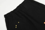 7734# 上衣p95 , 2603#裤子p90 s-xL毛圈