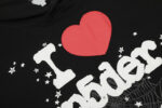 7735# 上衣p95 , 2603#裤子p90 s-xL毛圈