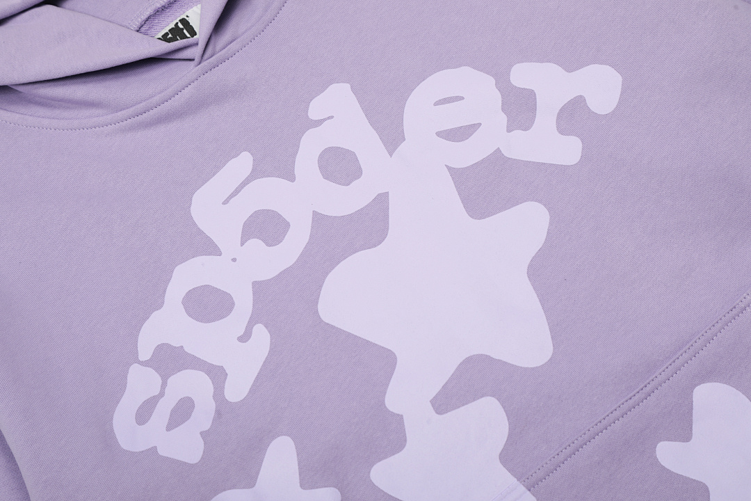 7737# 上衣p95 , 2603#裤子p90 s-xL毛圈
