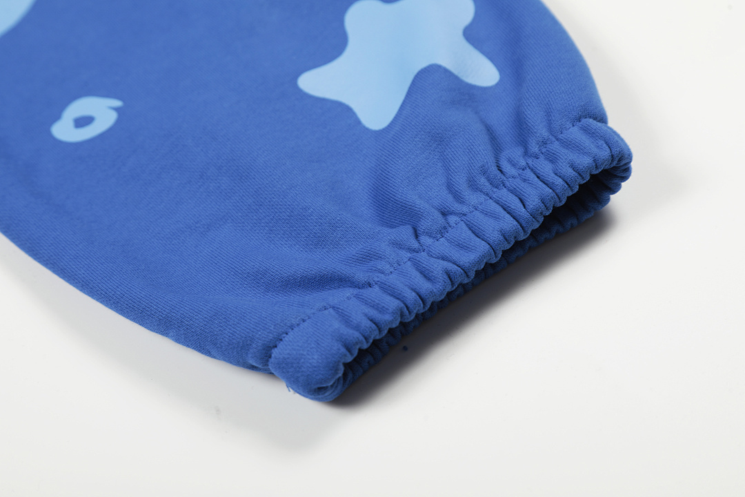 7737# 上衣p95 , 2603#裤子p90 s-xL毛圈