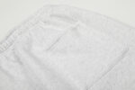 7740#上衣p1000 2640#裤子p90灰色红色s-xL加绒
