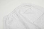 7740#上衣p1000 2640#裤子p90灰色红色s-xL加绒
