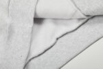 7740#上衣p1000 2640#裤子p90灰色红色s-xL加绒