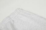 7740#上衣p1000 2640#裤子p90灰色红色s-xL加绒