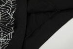 7743#上衣p100 2643#裤子p95 咖色 黑色s-xL毛圈