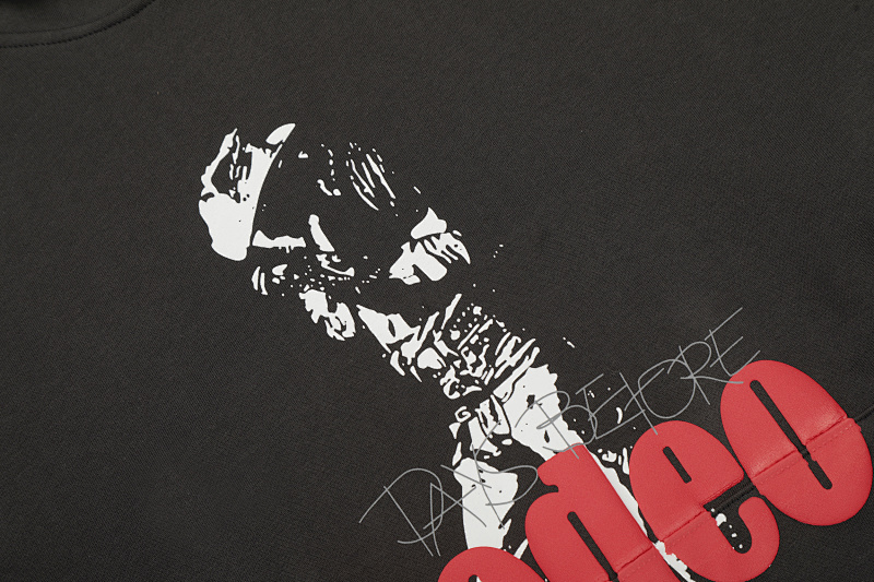 7745#深灰色s-xLp95