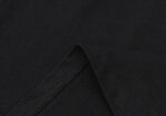 编号3030，外贸美潮Purple Brand小标Logo印花高品质双纱纯棉休闲短袖T恤男女