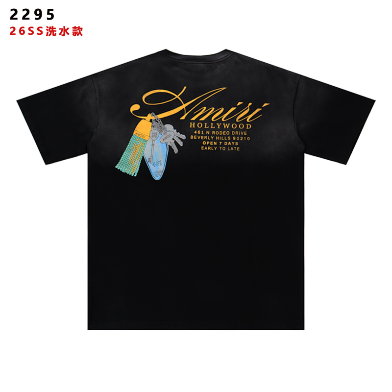 2295 p52