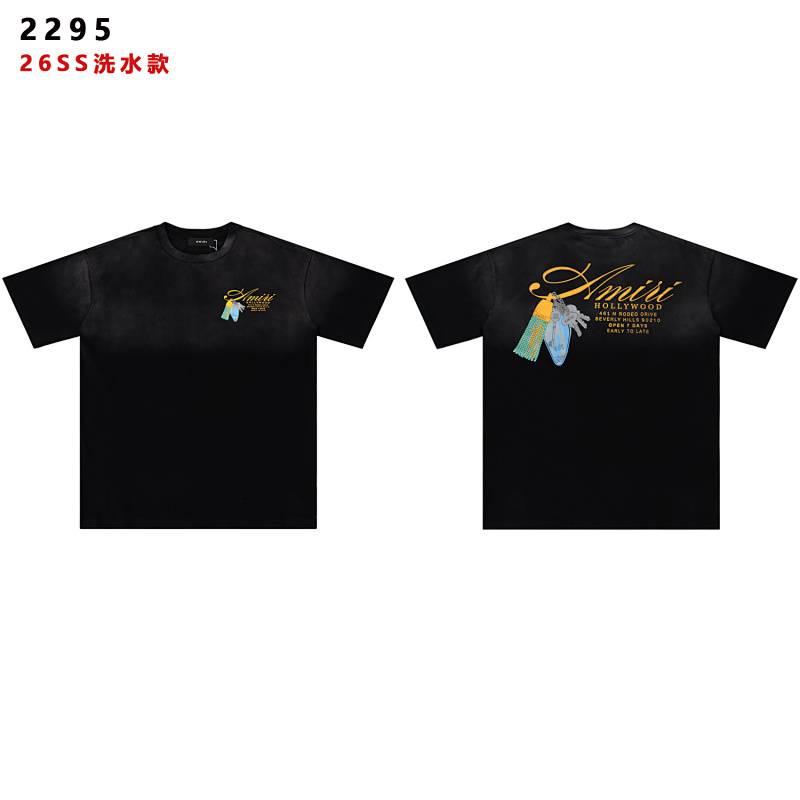 2295 p52