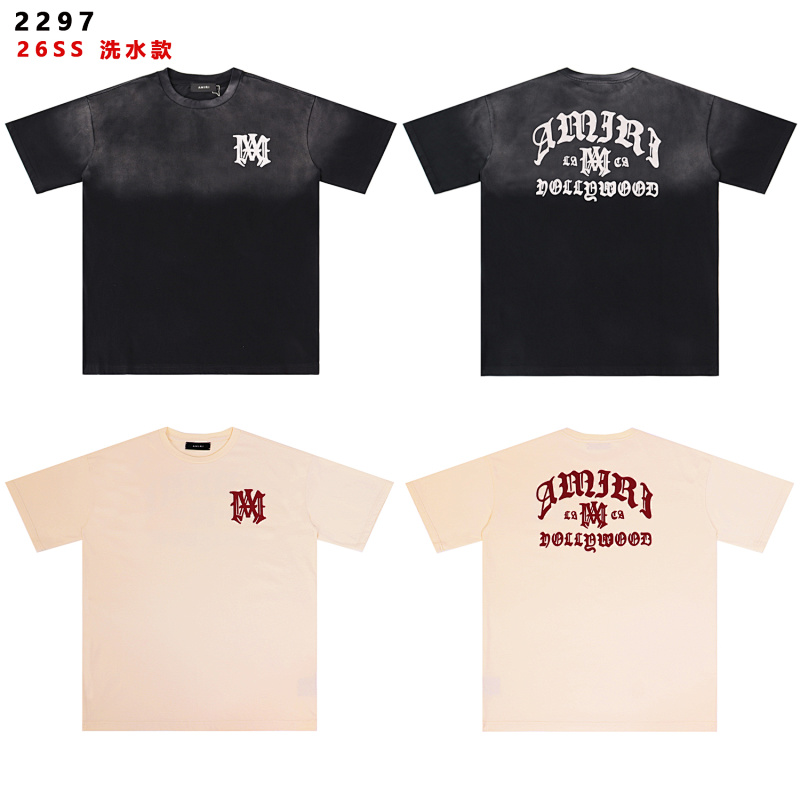2297 黑P52  杏P48