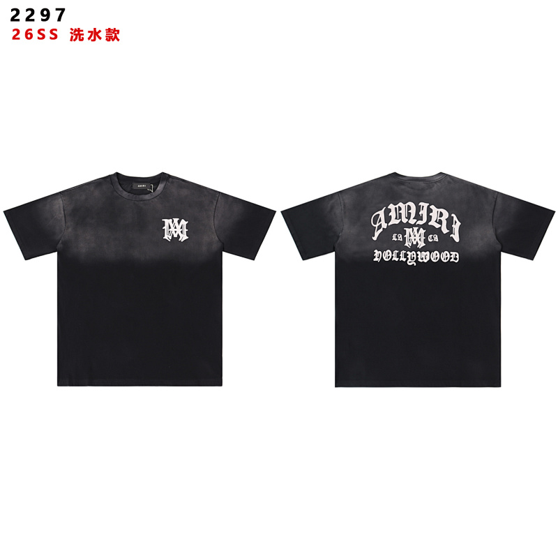 2297 黑P52  杏P48