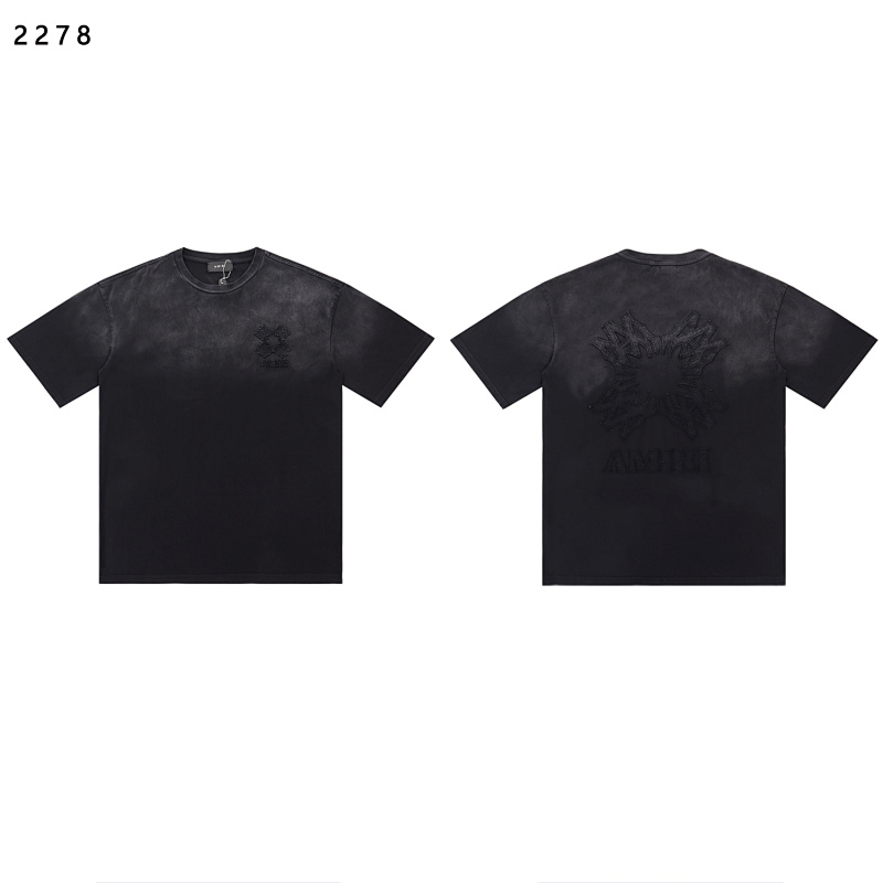 2278  P60