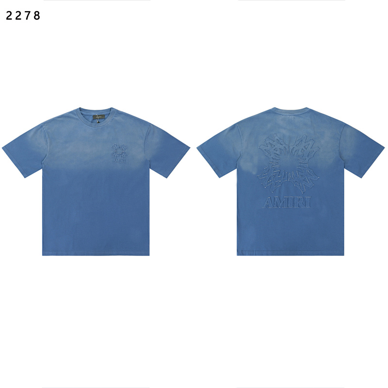 2278  P60
