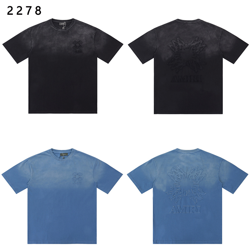 2278  P60