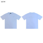 2279  P63