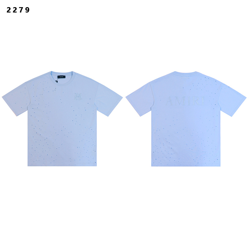 2279  P63