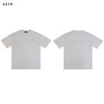 2279  P63
