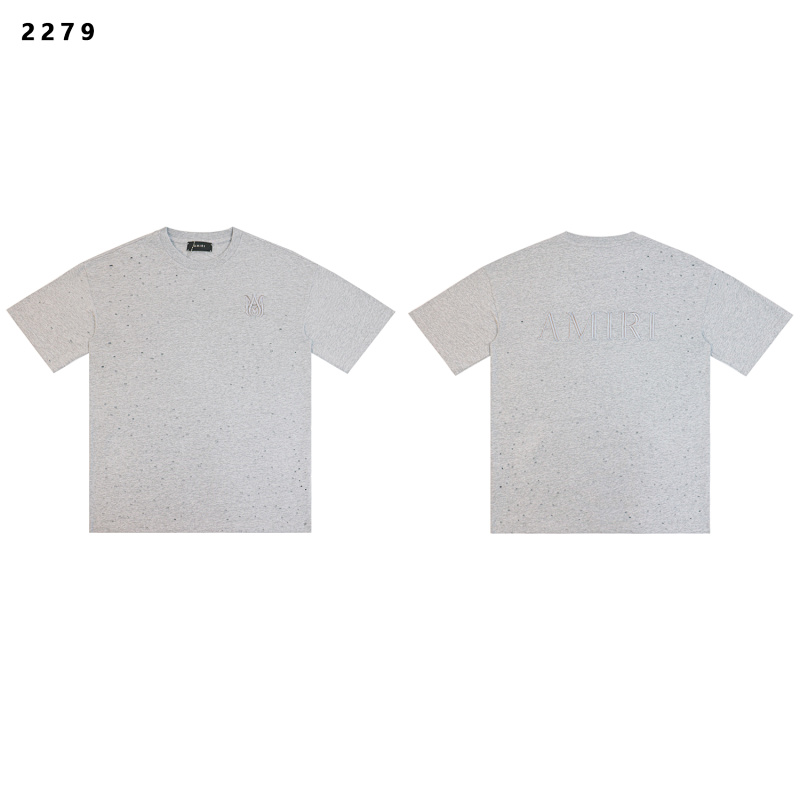 2279  P63