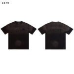 2279  P63