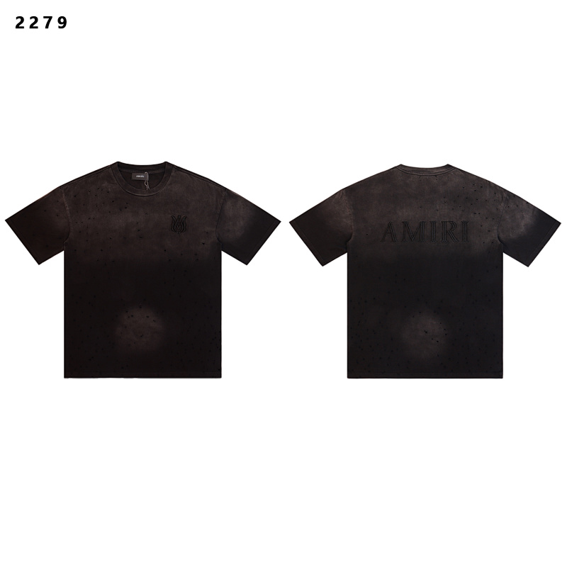 2279  P63