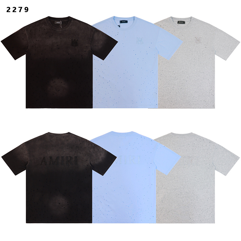 2279  P63