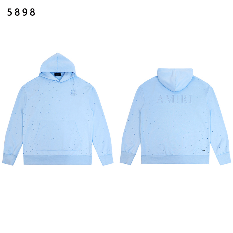 5898 P105