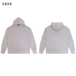 5898 P105