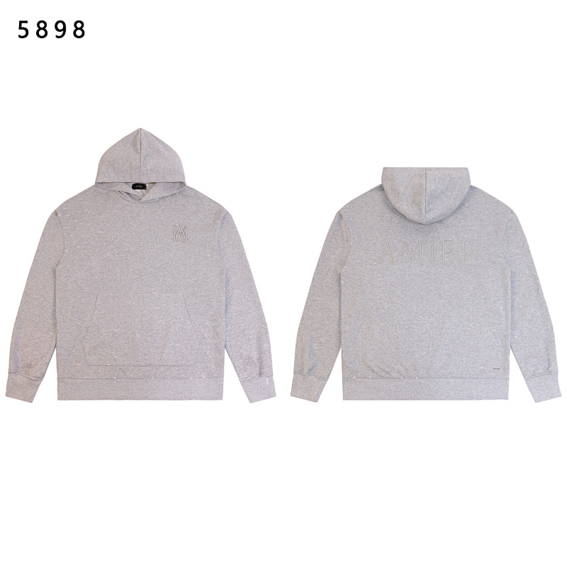 5898 P105
