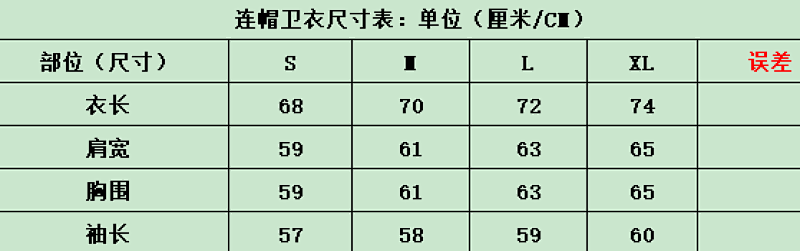 5898 P105
