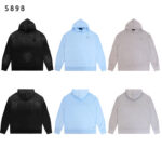 5898 P105