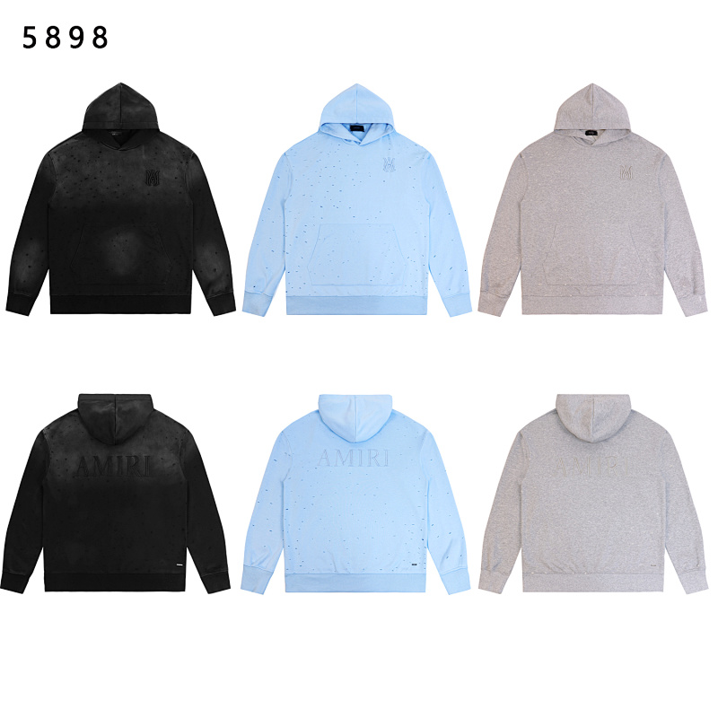5898 P105