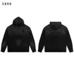 5898 P105