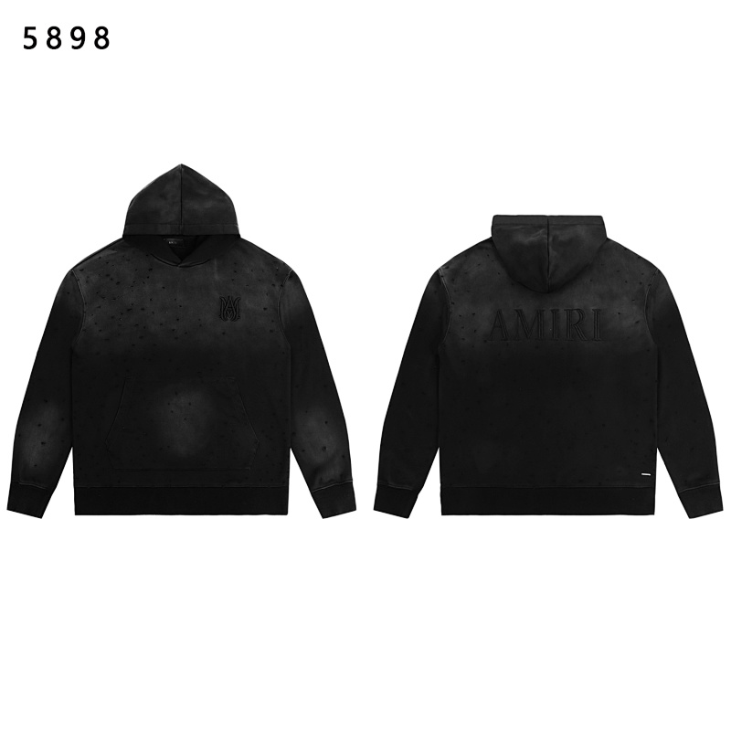 5898 P105