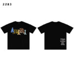 2283  P47
