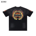 2282  P55