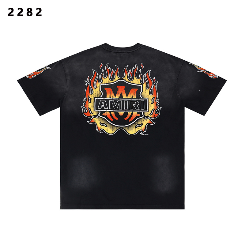 2282  P55