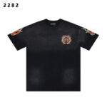 2282  P55