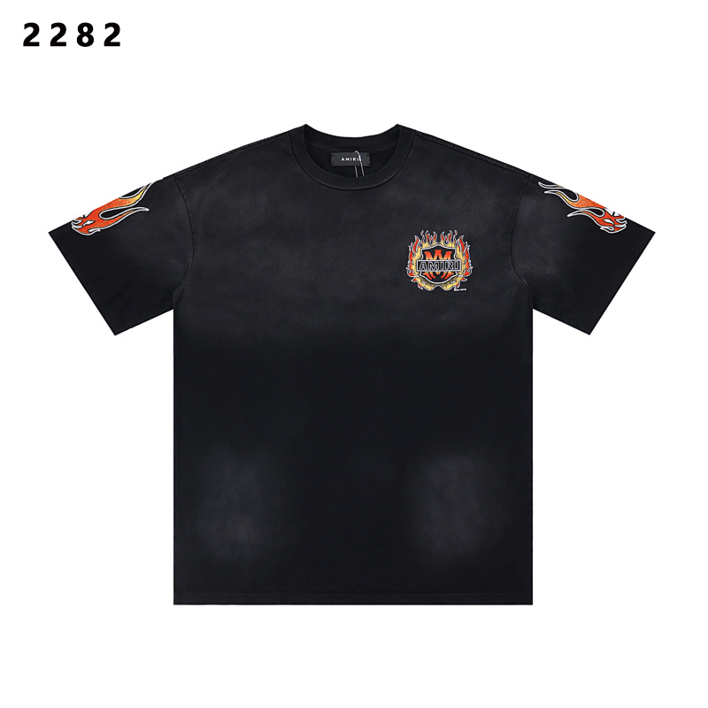 2282  P55