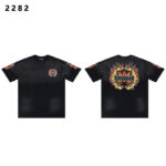 2282  P55