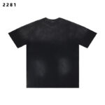 2281 P53