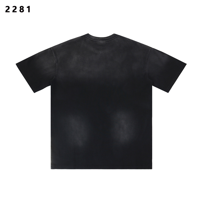 2281 P53