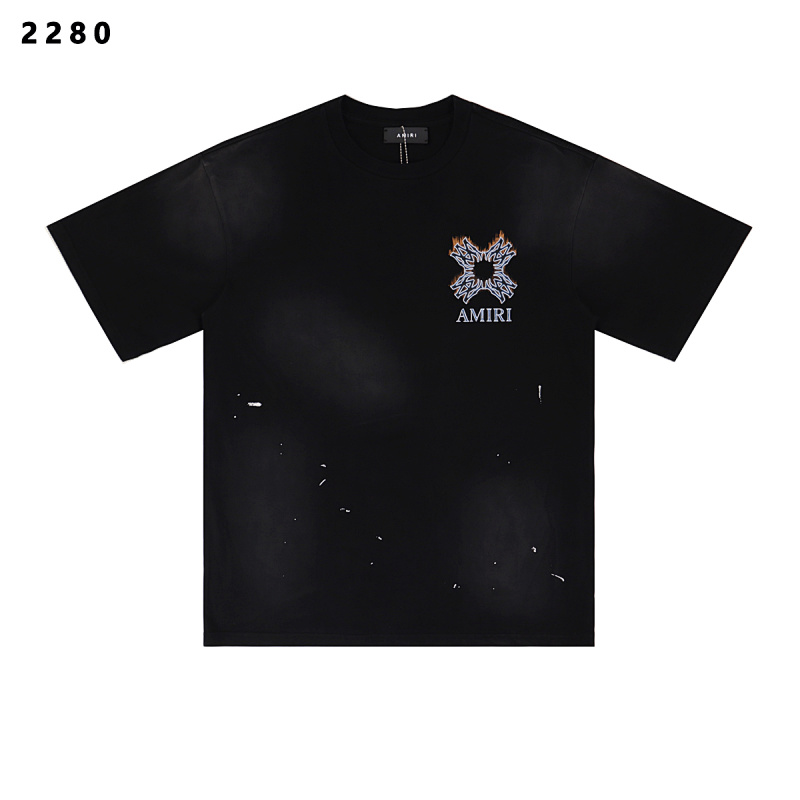 2280 P53